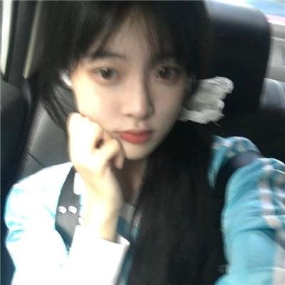 星光继承者2