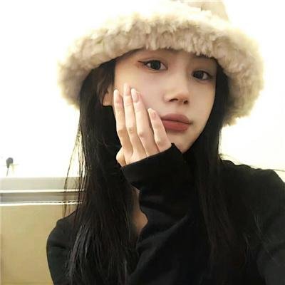 梦裹情人