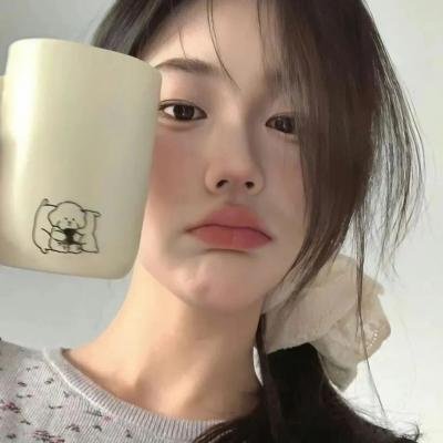 高龄化家族