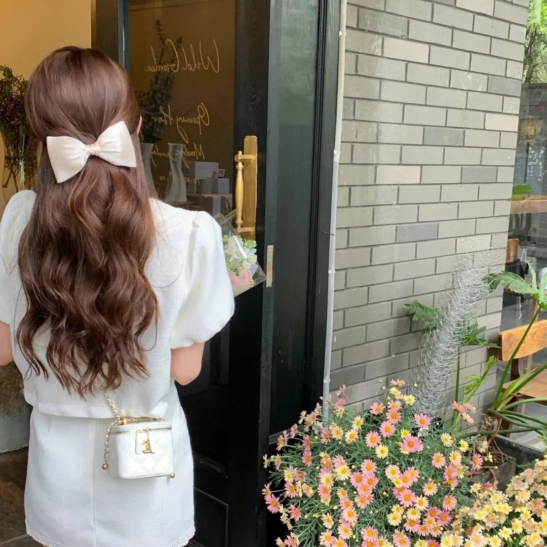 手机风云