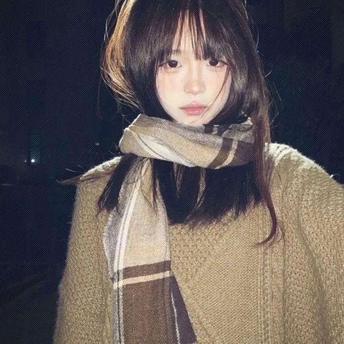 雪牦牛
