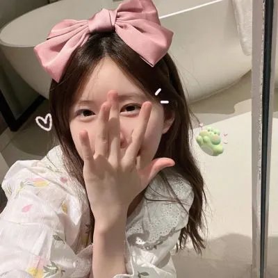 七个小偷
