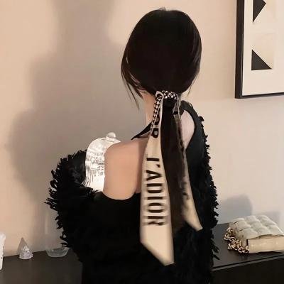 刑警队长