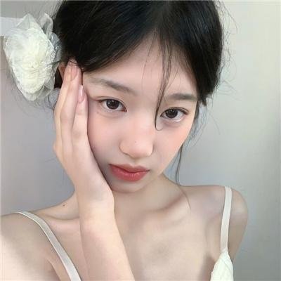 赤裸探戈
