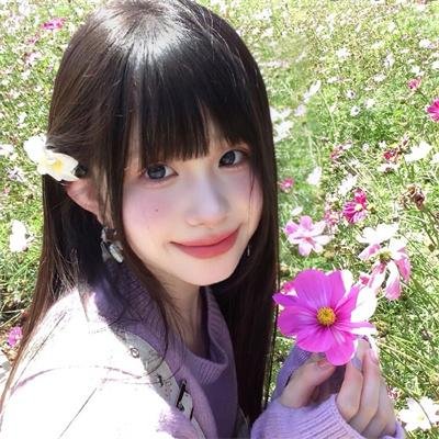 疯狂保姆