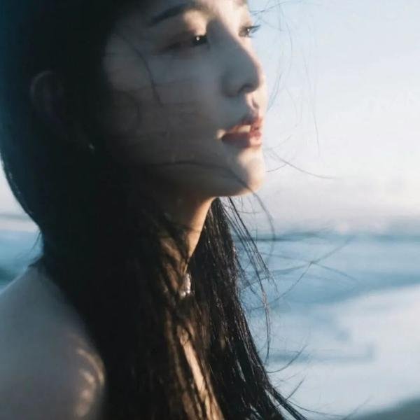 新还珠格格