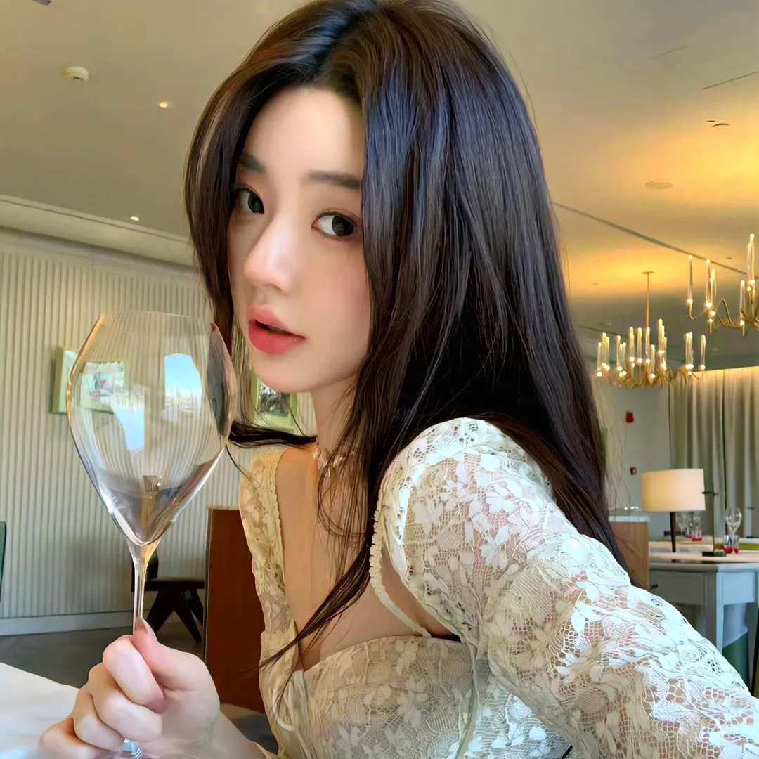 第三颗钉子
