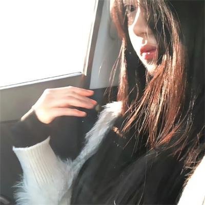 橘子