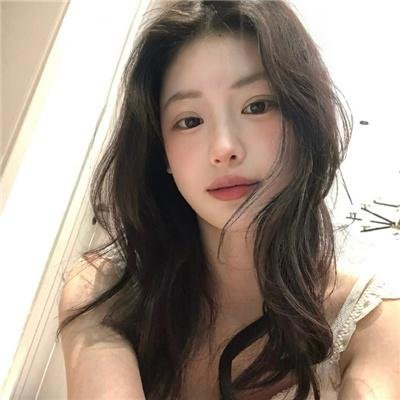 最后的王