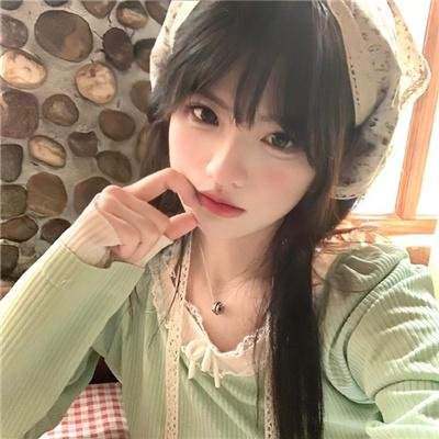 花仙子森林寻友记