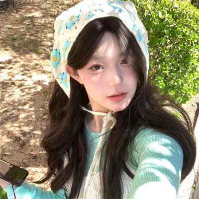 特鲁曼