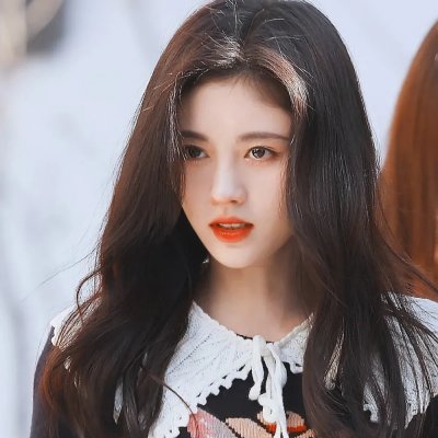 正念谋杀