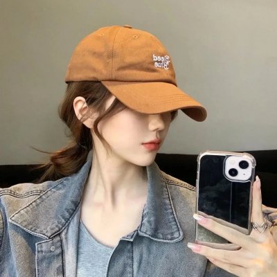 头号刽子手