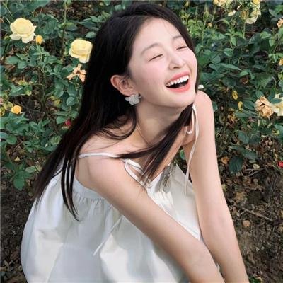 端午奇妙游