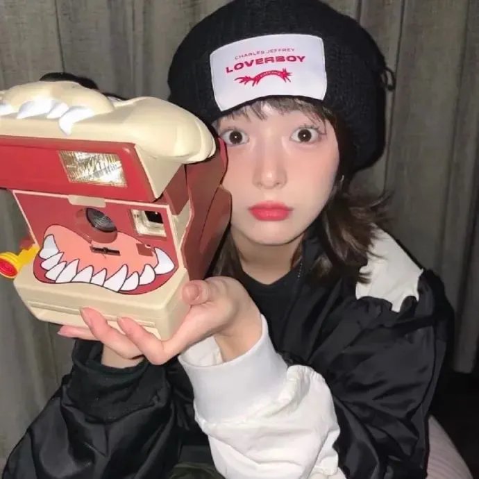 边境奇闻