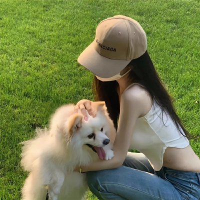 超凡英雄