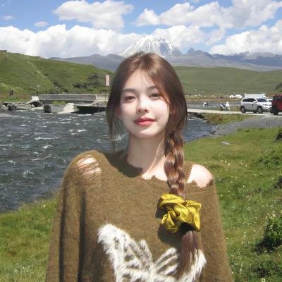玩命关头9